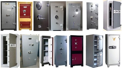 Gaziantep Kasa Kapı Açma https://tmrcilingir.com